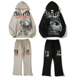 Picture of Trapstar Sweater Suits _SKUTrapstarM-2XLcztx5536115842631